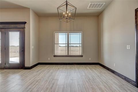 1313 Kimberlin Ln, Tuttle, OK 73089 photo 16