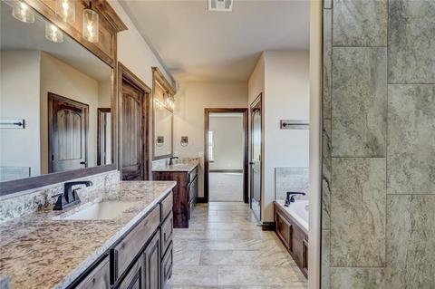 1313 Kimberlin Ln, Tuttle, OK 73089 photo 22