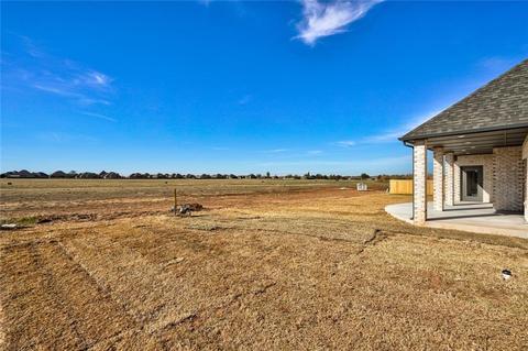 1313 Kimberlin Ln, Tuttle, OK 73089 photo 34