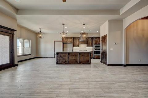 1313 Kimberlin Ln, Tuttle, OK 73089 photo 10