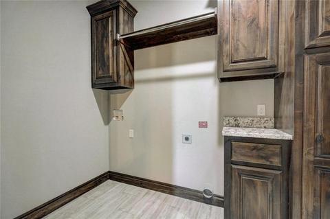 1313 Kimberlin Ln, Tuttle, OK 73089 photo 35