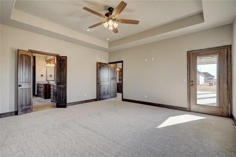 1313 Kimberlin Ln, Tuttle, OK 73089 photo 20