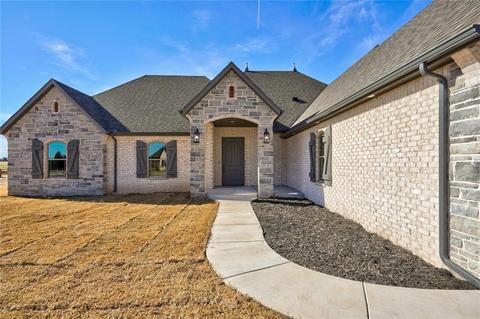 1313 Kimberlin Ln, Tuttle, OK 73089 photo 2