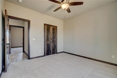 1313 Kimberlin Ln, Tuttle, OK 73089 photo 27