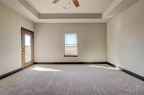 1313 Kimberlin Ln, Tuttle, OK 73089 photo 18