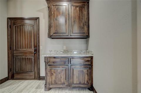 1313 Kimberlin Ln, Tuttle, OK 73089 photo 17