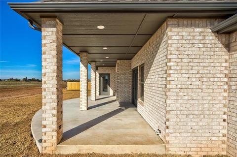 1313 Kimberlin Ln, Tuttle, OK 73089 photo 33