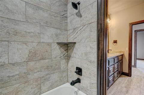 1313 Kimberlin Ln, Tuttle, OK 73089 photo 29