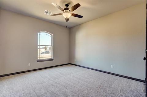 1313 Kimberlin Ln, Tuttle, OK 73089 photo 26