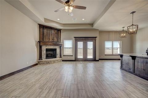 1313 Kimberlin Ln, Tuttle, OK 73089 photo 5
