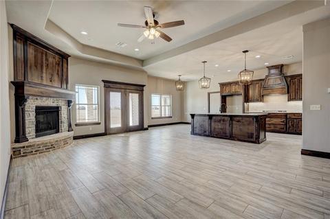 1313 Kimberlin Ln, Tuttle, OK 73089 photo 6