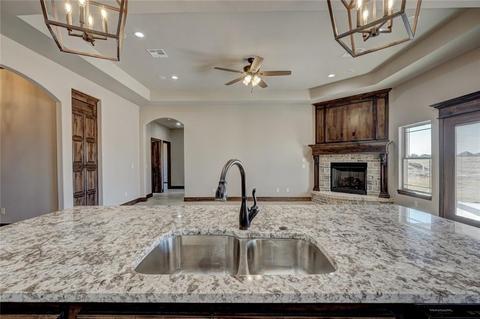1313 Kimberlin Ln, Tuttle, OK 73089 photo 13