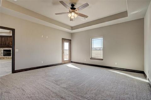 1313 Kimberlin Ln, Tuttle, OK 73089 photo 19