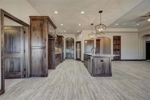 1313 Kimberlin Ln, Tuttle, OK 73089 photo 11