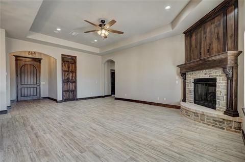 1313 Kimberlin Ln, Tuttle, OK 73089 photo 7