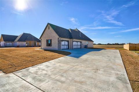 1313 Kimberlin Ln, Tuttle, OK 73089 photo 31