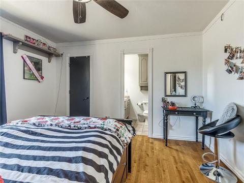500 Chad Dr, Tuttle, OK 73089 photo 22