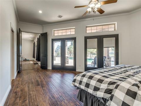500 Chad Dr, Tuttle, OK 73089 photo 14