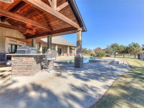 500 Chad Dr, Tuttle, OK 73089 photo 31