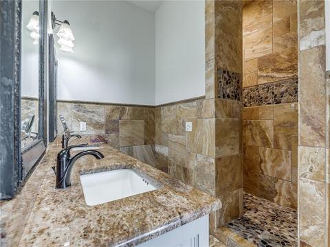 500 Chad Dr, Tuttle, OK 73089 photo 16