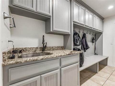 500 Chad Dr, Tuttle, OK 73089 photo 29