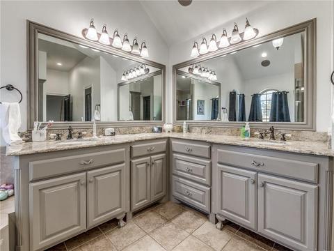 500 Chad Dr, Tuttle, OK 73089 photo 20