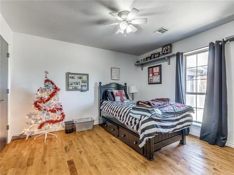 500 Chad Dr, Tuttle, OK 73089 photo 27