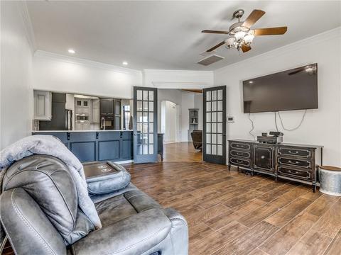 500 Chad Dr, Tuttle, OK 73089 photo 11