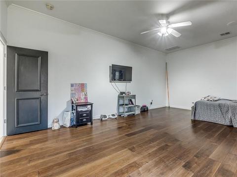 500 Chad Dr, Tuttle, OK 73089 photo 18