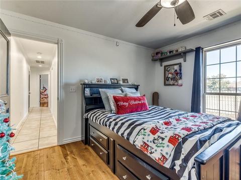 500 Chad Dr, Tuttle, OK 73089 photo 23