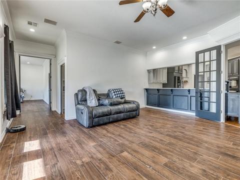 500 Chad Dr, Tuttle, OK 73089 photo 12