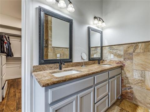 500 Chad Dr, Tuttle, OK 73089 photo 17
