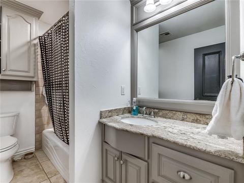 500 Chad Dr, Tuttle, OK 73089 photo 26