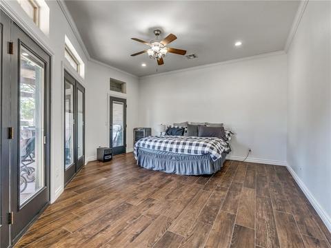 500 Chad Dr, Tuttle, OK 73089 photo 13