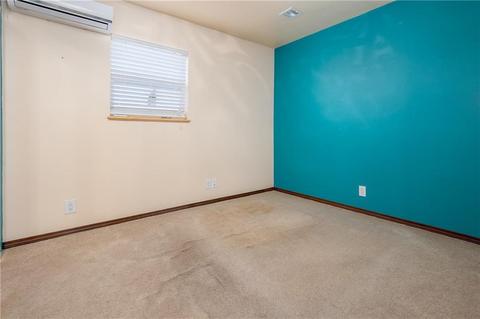 805 E Hayes St, Norman, OK 73071 photo 24