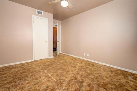 805 E Hayes St, Norman, OK 73071 photo 18