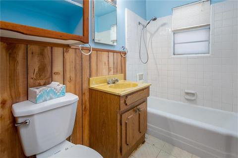 805 E Hayes St, Norman, OK 73071 photo 14
