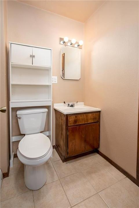 805 E Hayes St, Norman, OK 73071 photo 10