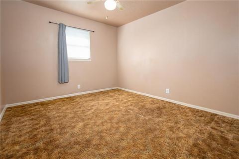 805 E Hayes St, Norman, OK 73071 photo 17