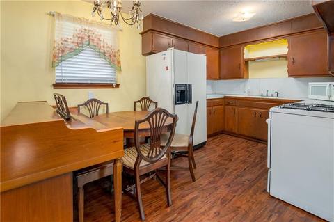 805 E Hayes St, Norman, OK 73071 photo 6