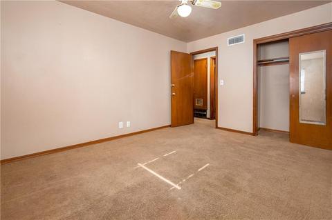 805 E Hayes St, Norman, OK 73071 photo 16