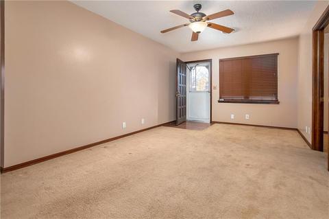 805 E Hayes St, Norman, OK 73071 photo 5