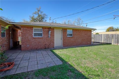 805 E Hayes St, Norman, OK 73071 photo 19