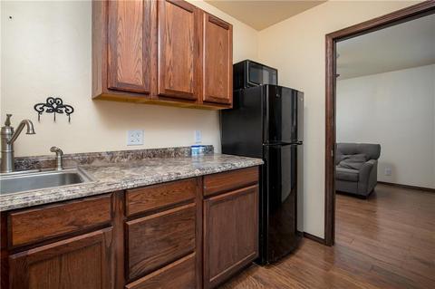805 E Hayes St, Norman, OK 73071 photo 23
