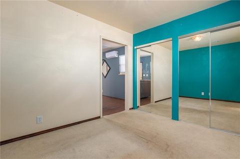 805 E Hayes St, Norman, OK 73071 photo 25
