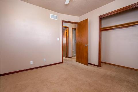 805 E Hayes St, Norman, OK 73071 photo 13