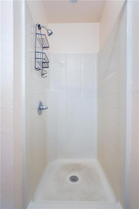 805 E Hayes St, Norman, OK 73071 photo 27