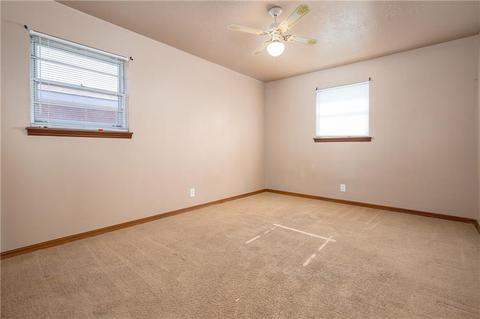 805 E Hayes St, Norman, OK 73071 photo 15