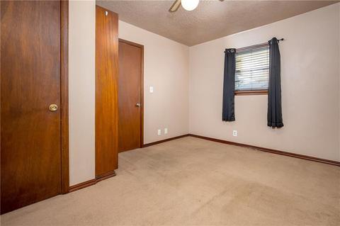 805 E Hayes St, Norman, OK 73071 photo 8