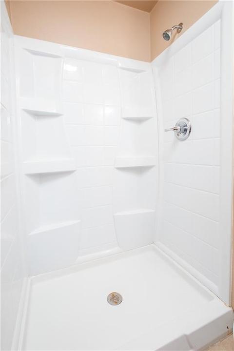 805 E Hayes St, Norman, OK 73071 photo 11